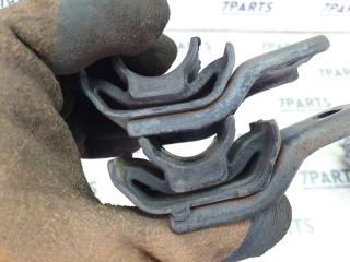 Крепление радиатора TOYOTA SPRINTER AE110 5AFE 5 ракурс