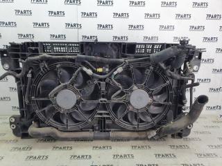 Телевизор NISSAN TEANA J32 VQ25DE 5 ракурс