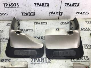 Брызговик MAZDA MPV LVEW JEE 2 ракурс