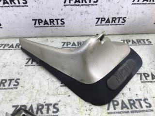 Брызговик MAZDA MPV LVEW JEE 3 ракурс