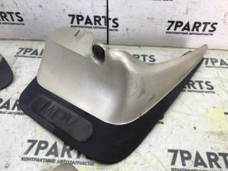 Брызговик MAZDA MPV LVEW JEE 4 ракурс