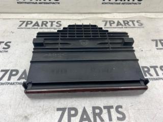 Бардачок TOYOTA MARK II WAGON QUALIS MCV21 2MZ-FE 2 ракурс