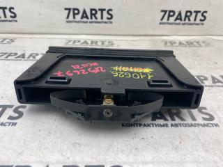 Бардачок TOYOTA MARK II WAGON QUALIS MCV21 2MZ-FE 4 ракурс