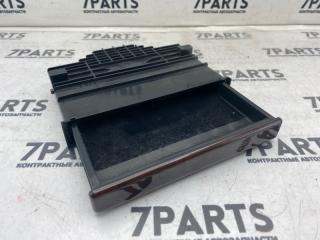 Бардачок TOYOTA MARK II WAGON QUALIS MCV21 2MZ-FE 5 ракурс