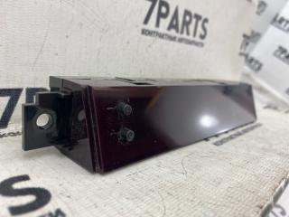 Часы SUBARU EXIGA YA5 EJ205HBJME 85261YC000 2 ракурс