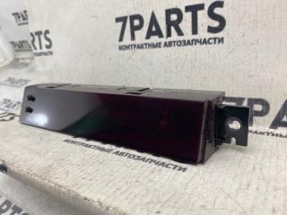 Часы SUBARU EXIGA YA5 EJ205HBJME 85261YC000 3 ракурс
