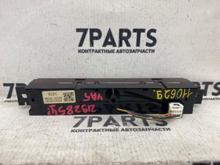 Часы SUBARU EXIGA YA5 EJ205HBJME 85261YC000 5 ракурс