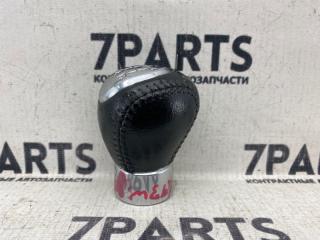 Ручка кпп MAZDA ATENZA GY3W L3VE 1 ракурс