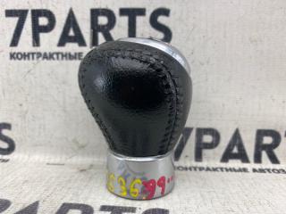 Ручка кпп MAZDA ATENZA GY3W L3VE 3 ракурс
