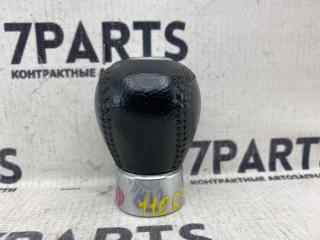 Ручка кпп MAZDA ATENZA GY3W L3VE 4 ракурс
