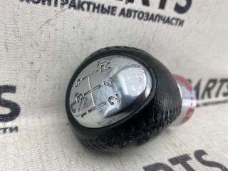 Ручка кпп MAZDA ATENZA GY3W L3VE 5 ракурс
