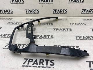 Консоль магнитофона SUBARU EXIGA YA5 EJ205HBJME 66062YC110 4 ракурс