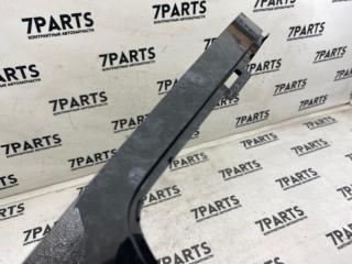 Консоль магнитофона SUBARU EXIGA YA5 EJ205HBJME 66062YC110 5 ракурс