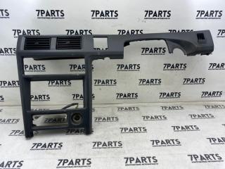 Консоль магнитофона TOYOTA SPRINTER AE91 5AFE 1 ракурс
