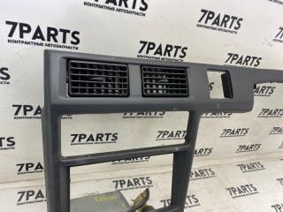 Консоль магнитофона TOYOTA SPRINTER AE91 5AFE 2 ракурс