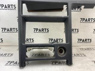 Консоль магнитофона TOYOTA SPRINTER AE91 5AFE 3 ракурс
