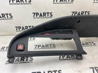 Консоль спидометра TOYOTA SPRINTER AE91 5AFE 2 ракурс Консоль спидометра TOYOTA SPRINTER AE91 5AFE 2 ракурс