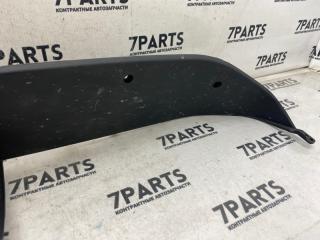 Консоль спидометра TOYOTA SPRINTER AE91 5AFE 3 ракурс Консоль спидометра TOYOTA SPRINTER AE91 5AFE 3 ракурс