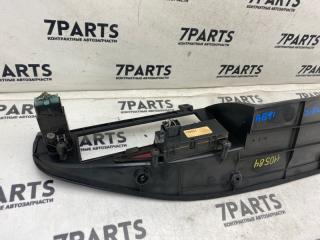 Консоль спидометра TOYOTA SPRINTER AE91 5AFE 4 ракурс Консоль спидометра TOYOTA SPRINTER AE91 5AFE 4 ракурс