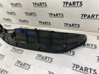 Консоль спидометра TOYOTA SPRINTER AE91 5AFE 5 ракурс Консоль спидометра TOYOTA SPRINTER AE91 5AFE 5 ракурс