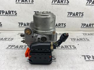 Запчасть блок abs HONDA AVANCIER