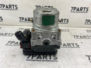 Блок abs HONDA AVANCIER TA1 F23A 57110-S2X-013 2 ракурс