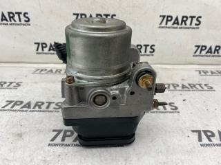 Блок abs HONDA AVANCIER TA1 F23A 57110-S2X-013 3 ракурс