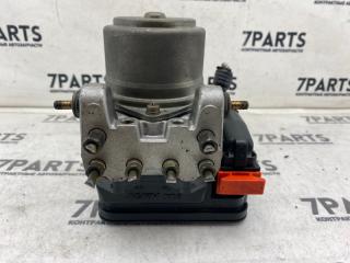 Блок abs HONDA AVANCIER TA1 F23A 57110-S2X-013 4 ракурс