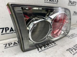 Стоп-вставка левая задняя MAZDA ATENZA GY3W 226-61974 2 ракурс