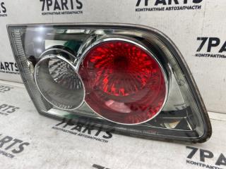 Стоп-вставка левая задняя MAZDA ATENZA GY3W 226-61974 3 ракурс