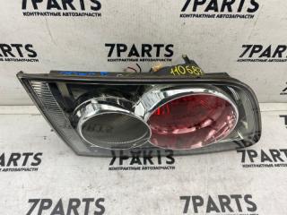 Стоп-вставка левая задняя MAZDA ATENZA GY3W 226-61974 4 ракурс