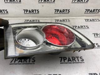 Стоп-вставка левая задняя MAZDA ATENZA GY3W 226-61974 5 ракурс