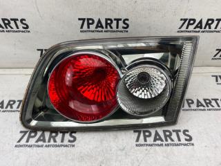 Стоп-вставка правая задняя MAZDA ATENZA GY3W 226-61974 1 ракурс