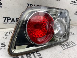 Стоп-вставка правая задняя MAZDA ATENZA GY3W 226-61974 2 ракурс