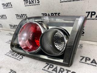 Стоп-вставка правая задняя MAZDA ATENZA GY3W 226-61974 3 ракурс