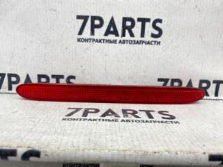 Катафот правый задний HONDA ODYSSEY RB1 P3246, 3246 1 ракурс