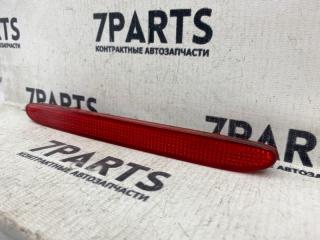 Катафот правый задний HONDA ODYSSEY RB1 P3246, 3246 3 ракурс