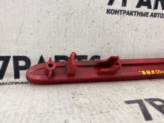 Катафот правый задний HONDA ODYSSEY RB1 P3246, 3246 4 ракурс