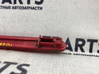 Катафот правый задний HONDA ODYSSEY RB1 P3246, 3246 5 ракурс