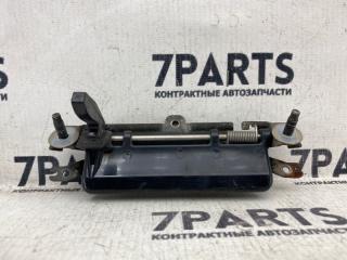Запчасть ручка задней двери TOYOTA ESTIMA LUCIDA 1999