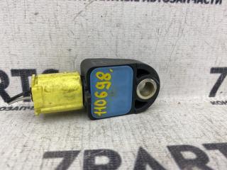 Датчик airbag TOYOTA CAMRY ACV40 2AZFE 89173-33070 2 ракурс