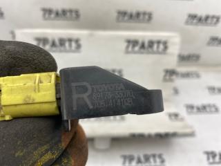 Датчик airbag правый передний TOYOTA CAMRY ACV40 2AZFE 89173-33070 3 ракурс