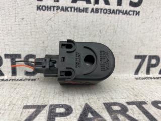 Запчасть датчик TOYOTA CAMRY 2006