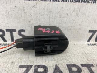Зуммер TOYOTA CAMRY ACV40 2AZFE 89747-48020 2 ракурс Зуммер TOYOTA CAMRY ACV40 2AZFE 89747-48020 2 ракурс