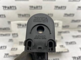 Зуммер TOYOTA CAMRY ACV40 2AZFE 89747-48020 3 ракурс
