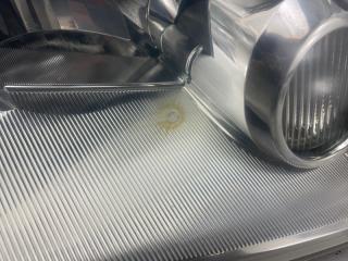 Фара правая передняя NISSAN FUGA Y50 VQ25DE P4789, 4789 5 ракурс