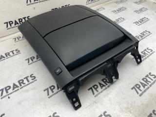 Монитор MAZDA VERISA DC5W ZYVE D46166DV0 3 ракурс