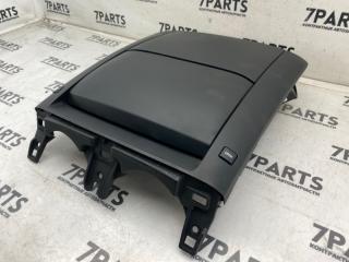 Монитор MAZDA VERISA DC5W ZYVE D46166DV0 4 ракурс