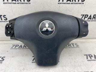 Airbag на руль MITSUBISHI LANCER 2003