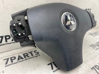 Airbag на руль MITSUBISHI LANCER CS5W 4G93 2 ракурс